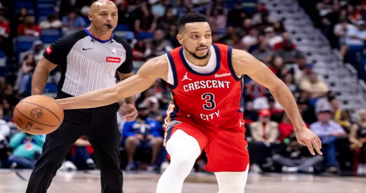 雷霆vs公牛直播_在线观看雷霆vs公牛直播比赛_实时雷霆vs公牛直播频道-24直播