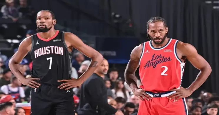 雷霆vs公牛直播_在线观看雷霆vs公牛直播比赛_实时雷霆vs公牛直播频道-24直播