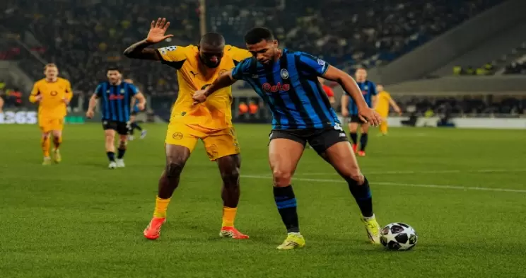 雷霆vs公牛直播_在线观看雷霆vs公牛直播比赛_实时雷霆vs公牛直播频道-24直播